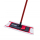 Vileda Active Max - 393268 - zdjęcie 4